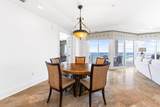219 Scenic Gulf Drive - Photo 14