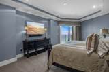 219 Scenic Gulf Drive - Photo 15