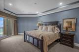 219 Scenic Gulf Drive - Photo 16