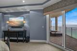219 Scenic Gulf Drive - Photo 17