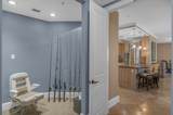 219 Scenic Gulf Drive - Photo 19