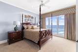 219 Scenic Gulf Drive - Photo 23