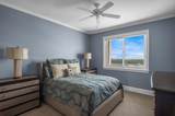 219 Scenic Gulf Drive - Photo 25