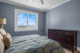 219 Scenic Gulf Drive - Photo 26