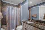 219 Scenic Gulf Drive - Photo 27