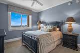 219 Scenic Gulf Drive - Photo 28