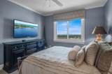 219 Scenic Gulf Drive - Photo 29