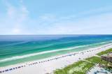 219 Scenic Gulf Drive - Photo 31