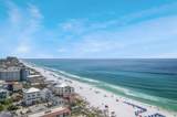 219 Scenic Gulf Drive - Photo 32