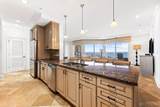 219 Scenic Gulf Drive - Photo 9