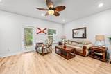 8 Sandy Cv Way - Photo 13