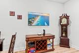8 Sandy Cv Way - Photo 15