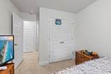 8 Sandy Cv Way - Photo 23