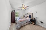 8 Sandy Cv Way - Photo 26