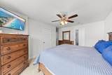 8 Sandy Cv Way - Photo 29