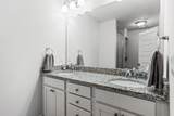 8 Sandy Cv Way - Photo 32