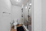 8 Sandy Cv Way - Photo 35