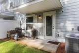 8 Sandy Cv Way - Photo 37