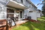 8 Sandy Cv Way - Photo 38