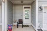 8 Sandy Cv Way - Photo 39
