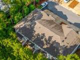 8 Sandy Cv Way - Photo 45