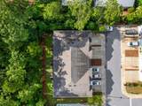 8 Sandy Cv Way - Photo 46