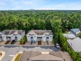 8 Sandy Cv Way - Photo 48