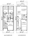 8 Sandy Cv Way - Photo 51