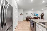 8 Sandy Cv Way - Photo 8