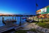 334 Bluefish Drive - Photo 111