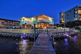 334 Bluefish Drive - Photo 114