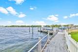 334 Bluefish Drive - Photo 117