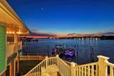 334 Bluefish Drive - Photo 72
