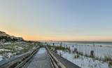 334 Bluefish Drive - Photo 80