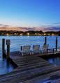 334 Bluefish Drive - Photo 92