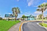 334 Bluefish Drive - Photo 94