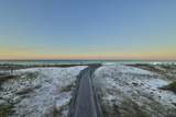 334 Bluefish Drive - Photo 96