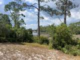 328 Turtle Cove - Photo 1