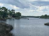 328 Turtle Cove - Photo 5