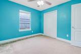 2546 Stormy Circle - Photo 21