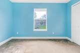 2546 Stormy Circle - Photo 24