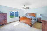 2546 Stormy Circle - Photo 31