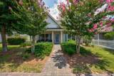 237 Nelly Street - Photo 2