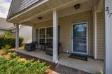 237 Nelly Street - Photo 22