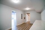 838 Airport Road - Photo 10