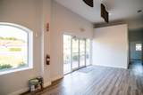 838 Airport Road - Photo 19