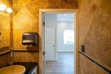 838 Airport Road - Photo 20