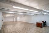838 Airport Road - Photo 25