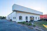 838 Airport Road - Photo 33