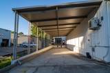 838 Airport Road - Photo 34